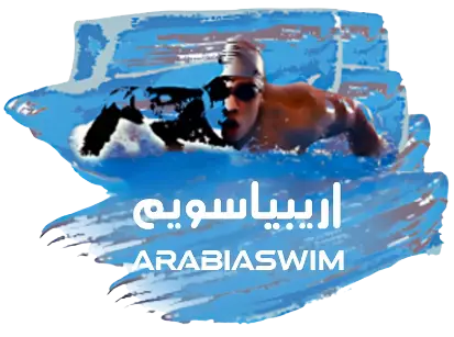 Arabiaswim