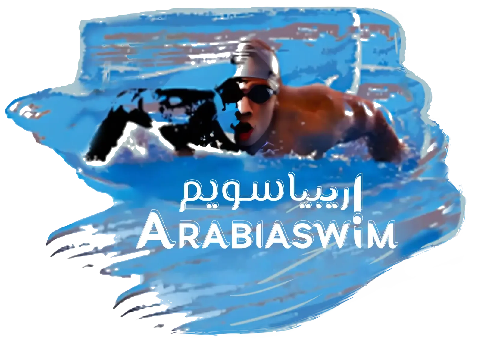 Arabiaswim